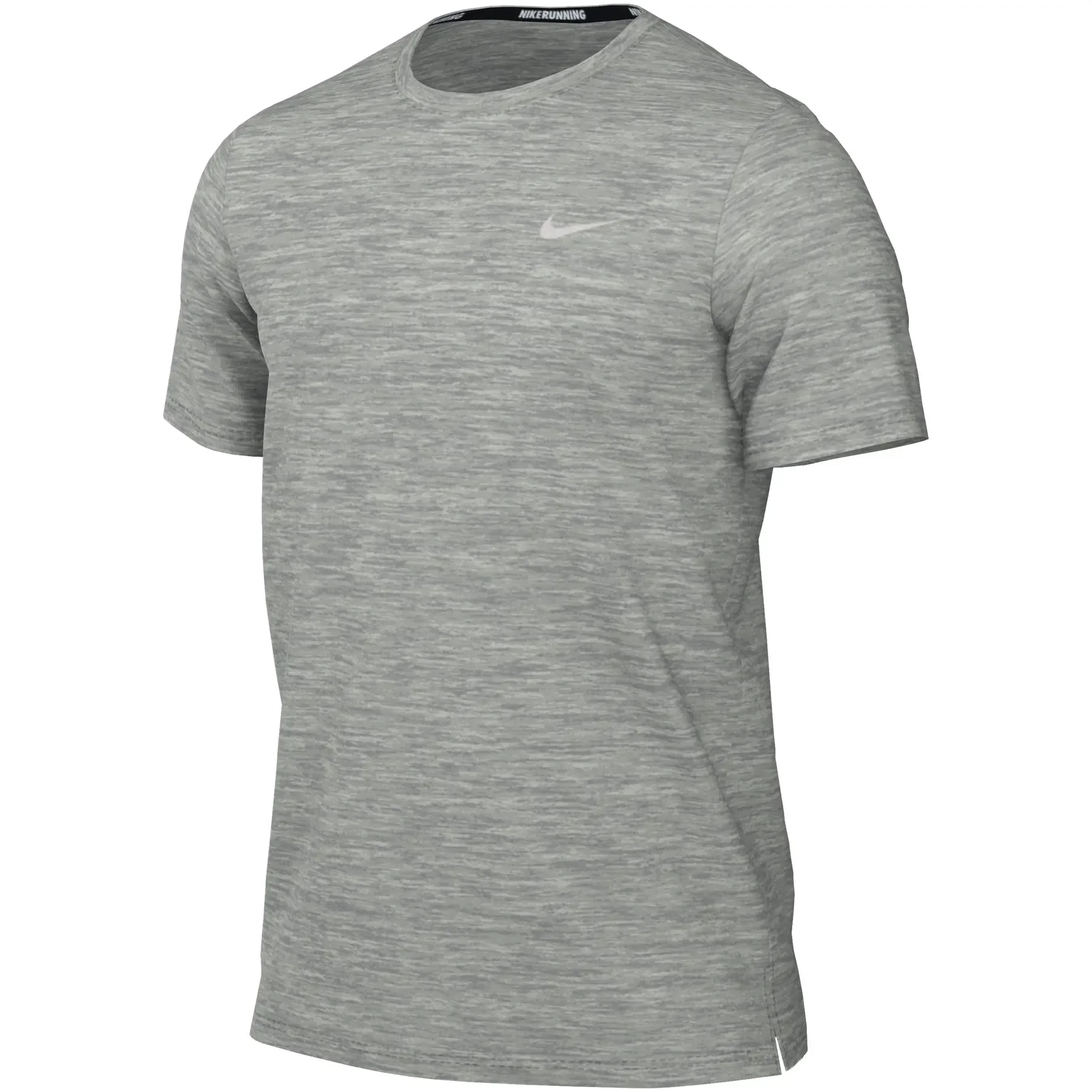 Trikot Dri-FIT UV - Gris - male - Size: S - Nike - FashionsVida