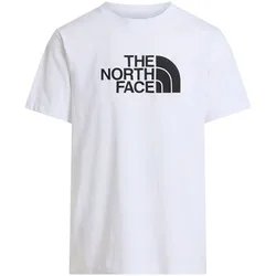T-Shirt Nf0a8b6jla91 Eu S;Eu Xs Male
