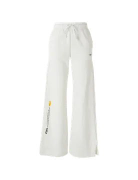 Pantaloni Donna Sportswear IH8482-133 - Nike - FashionsVida