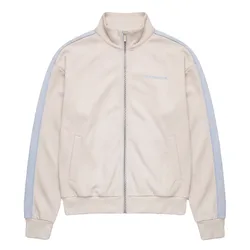 Martera Track Jacket Cream XS Damen