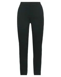 Hose Damen Dunkelgrün 36 Damen