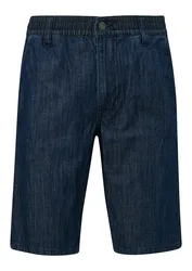 Jeans-Hose male