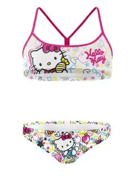 Otso Bikini Hello Kitty Sweet