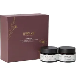 Estuche de Regalo Radiance Duo