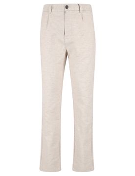 V35 - RELAXED male