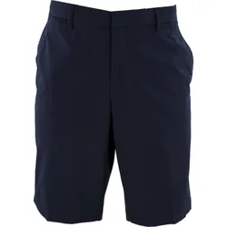 Cross Shorts Byron Lux, navy 30