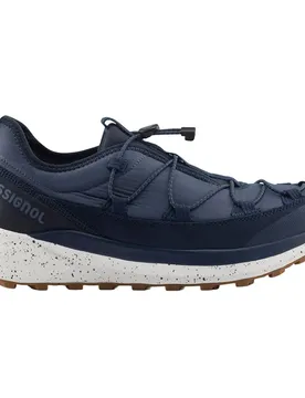 Baskets Resort Low Dark Navy EU 43