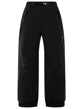 Pantalon Luton True Black XL