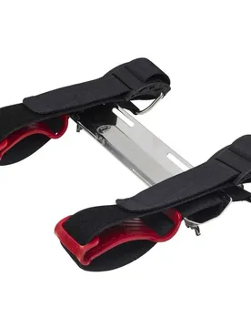 Adattatore Standard Per Singolo Serbatoio