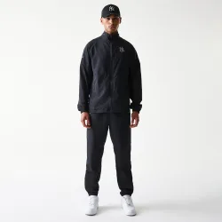 Pantalón jogger de hombre New York Yankees Core