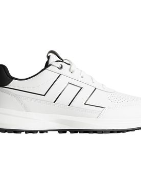 Golfschuhe Bridge, weiss 40