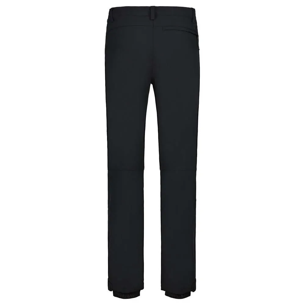 Pantalon Frankfurt Io Black 46 - Icepeak - FashionsVida