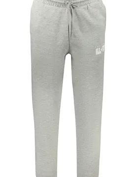 Herren Sporthose Grau CVM5B161_GR027