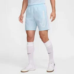 Academy23 Herren Shorts, türkis US: XL