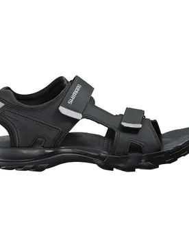 Shimano Chaussures Vtt Sd501m