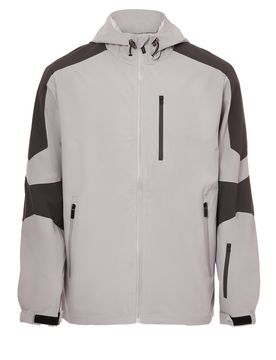 Chaqueta de entretiempo /