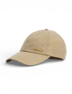 Para mujer. LHA0586 Gorra Mya (OSFA), Casual, Algodón