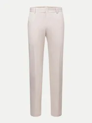 Strellson Anzughose Tius Beige 54