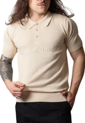 John Richmond POLO POLO SEHUDI