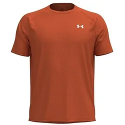 T-Shirt 1382796844 Eu M Male