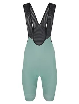 Bioracer Cuissard Icon Seasonal
