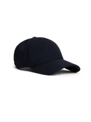 Tommy Hilfiger Cappellino blu