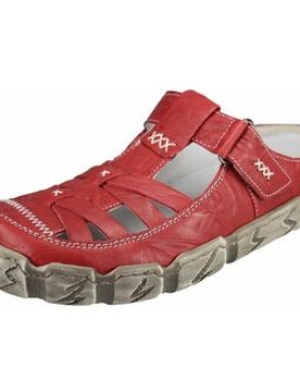Clogs Pantoletten L0396-33 37;38;40;41;42 Female