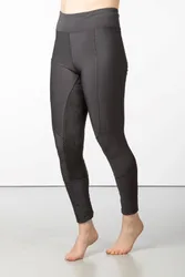 Askwith II Womens Riding Tight - - Size: 14