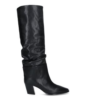 Jimmy Choo Stivali