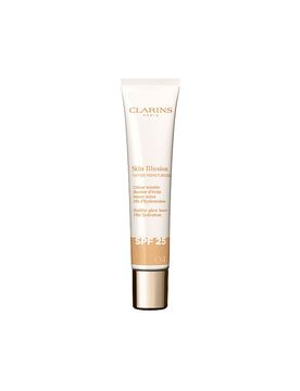Crema facial - Skin Illusion Tinted Moisturizer SPF 25 04 40ml