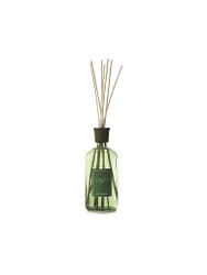 Difusor de fragancia para el hogar 1l STILE COLOURS The verde oscuro