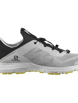 Zapatillas de montaña de hombre Amphib Bold 2 - Salomon - FashionsVida