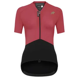 Maglia A Maniche Corte Uma Gtv S11 Deadly Berry