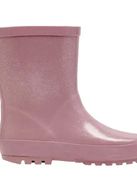 Stivali Da Pioggia Glitter Zephyr EU 35