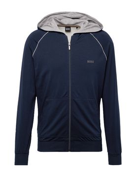 Sudadera con cremallera 'Mix&Match' /