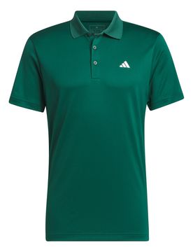 Camiseta funcional 'Adi' /