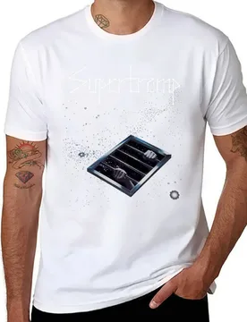 SuperTramp T-Shirt t shirts for man graphic tees mens graphic t shirts T-Shirt - Aliexpress - FashionsVida