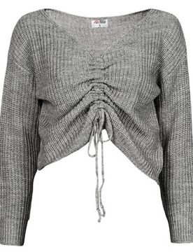 Pullover Paula Eu Xxl;Eu S;Eu M;Eu L;Eu Xl;Eu Xs Female