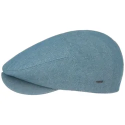 Keter Flat Cap by - blue - Female - Size: S (54-55 cm)