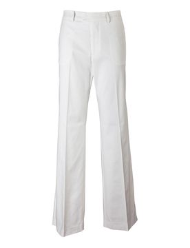 Berwich Pantaloni palazzo