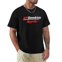 Res T-Shirt Big and Tall Gym T-Shirt