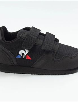 Kinderschuhe Jazy Inf 21;23 Male