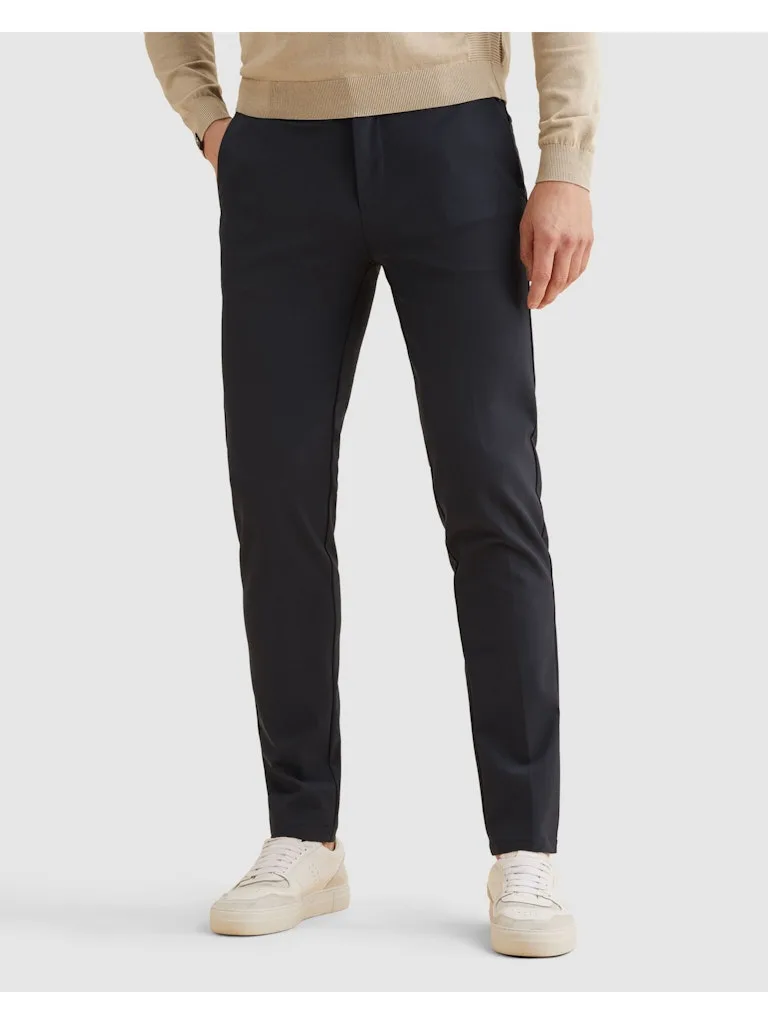 V12 - SLIM 2.O male - 38 / /32 - FashionsVida