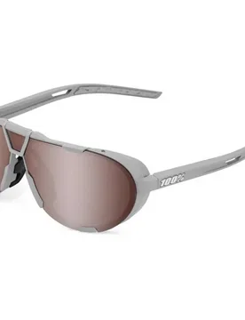 Lunettes De Soleil Westcraft - 100percent - FashionsVida