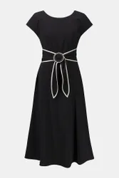 Kleid female