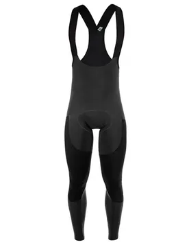 Collants De Cyclisme Adventure Winter