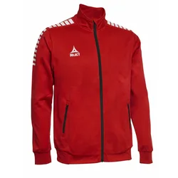 Jacke Monaco - Rouge - male - Size: 2XL