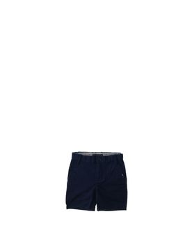 Bermuda chino BLU NAVY 3