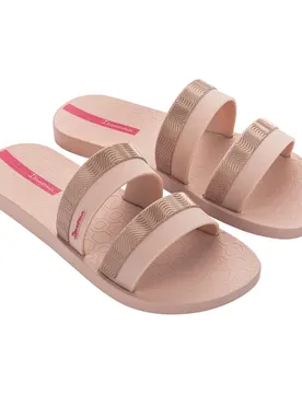 Ipanema Claquettes Mesh