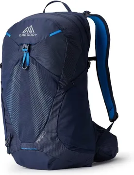 Mochila de senderismo Miko 20 - Gregory - FashionsVida